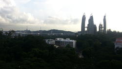 Blk 54 Telok Blangah Drive (Bukit Merah), HDB 3 Rooms #132721872